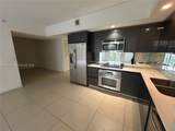 31 6th St - Photo 3