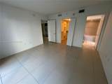 31 6th St - Photo 9