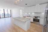 3034 Oak Avenue - Photo 3