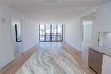 3034 Oak Avenue - Photo 4