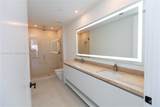 3034 Oak Avenue - Photo 7