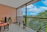 2981 Nob Hill Rd - Photo 1