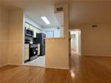 2341 33rd St - Photo 10