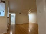 2341 33rd St - Photo 11