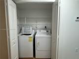2341 33rd St - Photo 12