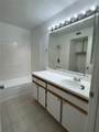 2341 33rd St - Photo 13