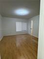 2341 33rd St - Photo 14