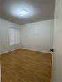 2341 33rd St - Photo 15