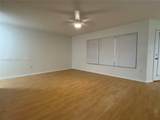2341 33rd St - Photo 16