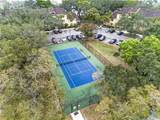 2341 33rd St - Photo 32