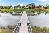 2341 33rd St - Photo 34