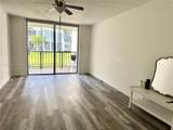 851 Three Islands Blvd - Photo 13