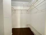 851 Three Islands Blvd - Photo 15