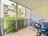 851 Three Islands Blvd - Photo 16
