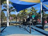 851 Three Islands Blvd - Photo 32