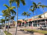 851 Three Islands Blvd - Photo 35