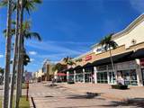 851 Three Islands Blvd - Photo 37
