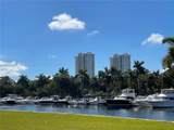 851 Three Islands Blvd - Photo 38