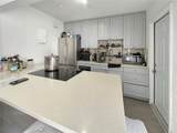 971 79th Ter - Photo 1