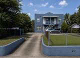 1821 33rd  St - Photo 18