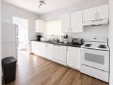 1821 33rd  St - Photo 3