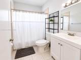 1821 33rd  St - Photo 5
