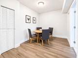 1821 33rd  St - Photo 6