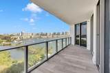 17301 Biscayne Blvd - Photo 1