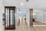 17301 Biscayne Blvd - Photo 10