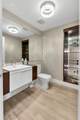 17301 Biscayne Blvd - Photo 11