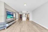 17301 Biscayne Blvd - Photo 4