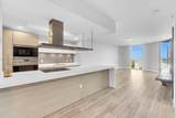 17301 Biscayne Blvd - Photo 5