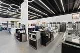  Appliances Sales Store - Photo 1