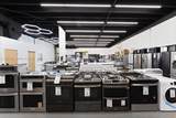  Appliances Sales Store - Photo 2