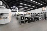  Appliances Sales Store - Photo 3