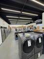  Appliances Sales Store - Photo 4
