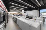  Appliances Sales Store - Photo 5