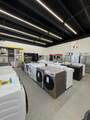  Appliances Sales Store - Photo 6