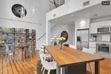 1050 Brickell Ave - Photo 1