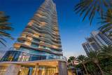 19575 Collins Ave - Photo 1