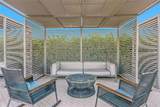 19575 Collins Ave - Photo 86