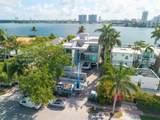 333 Rivo Alto Dr - Photo 10
