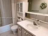 9861 Sunrise Lakes Blvd - Photo 13