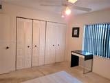 9861 Sunrise Lakes Blvd - Photo 14