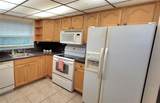 9861 Sunrise Lakes Blvd - Photo 3