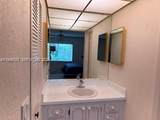 9861 Sunrise Lakes Blvd - Photo 30