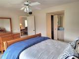 9861 Sunrise Lakes Blvd - Photo 31