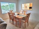 9861 Sunrise Lakes Blvd - Photo 4
