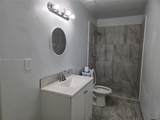 842 Banks Rd - Photo 4