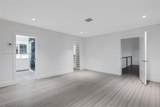 340 13th Ave - Photo 10